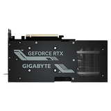 Gigabyte бейне картасы RTX 5070Ti WINDFORCE OC V2 16G (GV-N507TWF3OCV2-16GD) - фото 2