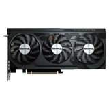 Gigabyte бейне картасы RTX 5070Ti WINDFORCE OC V2 16G (GV-N507TWF3OCV2-16GD)
