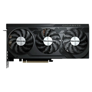 Gigabyte бейне картасы RTX 5070Ti WINDFORCE OC V2 16G (GV-N507TWF3OCV2-16GD)
