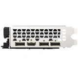 Видеокарта Gigabyte GTX1660 SUPER OC 6G (GV-N166SOC-6GD) - фото 5