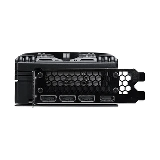 Видеокарта PALIT RTX5080 GAMINGPRO V1 16GB (NE75080019T2-GB2031Y) 
