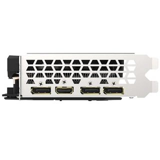 Видеокарта Gigabyte RTX2060 6G (GV-N2060D6-6GD)