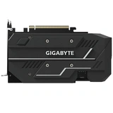 Видеокарта Gigabyte RTX2060 6G (GV-N2060D6-6GD) - фото 3