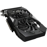 Видеокарта Gigabyte RTX2060 SUPER WINDFORCE OC 8G (GV-N206SWF2OC-8GD) - фото 2