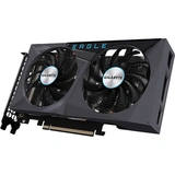 Видеокарта Gigabyte RTX3050 EAGLE OC 8G (GV-N3050EAGLE OC-8GD) - фото 3