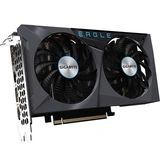 Видеокарта Gigabyte RTX3060 EAGLE OC 12G (GV-N3060EAGLE OC-12GD) - фото 3