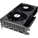 Видеокарта Gigabyte RTX3060 EAGLE OC 12G (GV-N3060EAGLE OC-12GD) - фото 4