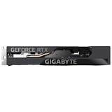 Видеокарта Gigabyte RTX3060 EAGLE OC 12G (GV-N3060EAGLE OC-12GD) - фото 6