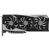 Видеокарта Gigabyte RTX3060Ti GAMING OC 8G (GV-N306TGAMING OC-8GD)