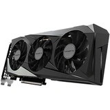 Видеокарта Gigabyte RTX3060Ti GAMING OC 8G (GV-N306TGAMING OC-8GD) - фото 2