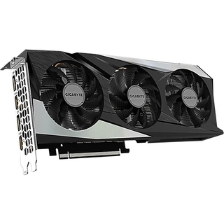 Видеокарта Gigabyte RTX3070 GAMING OC 8G (GV-N3070GAMING OC-8GD)
