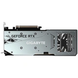 Видеокарта Gigabyte RTX3070 GAMING OC 8G (GV-N3070GAMING OC-8GD) - фото 5