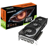 Видеокарта Gigabyte RTX3070 GAMING OC 8G (GV-N3070GAMING OC-8GD) - фото 6