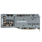 Видеокарта Gigabyte RTX 3070Ti GAMING OC 8G (GV-N307TGAMING OC-8GD) - фото 6
