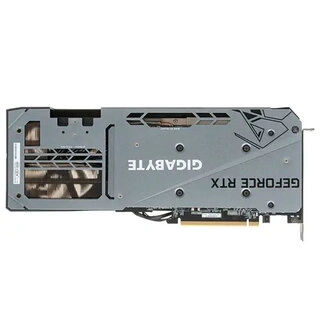 Видеокарта Gigabyte RTX 3070Ti GAMING OC 8G (GV-N307TGAMING OC-8GD)