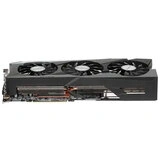 Видеокарта Gigabyte RTX 3070Ti GAMING OC 8G (GV-N307TGAMING OC-8GD) - фото 7