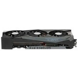 Видеокарта Gigabyte RTX 3070Ti GAMING OC 8G (GV-N307TGAMING OC-8GD) - фото 3