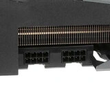 Видеокарта Gigabyte RTX 3070Ti GAMING OC 8G (GV-N307TGAMING OC-8GD) - фото 2