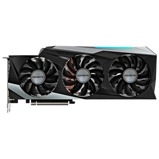 Видеокарта Gigabyte RTX 3080 Gaming OC 10G (GV-N3080GAMING OC-10GD)