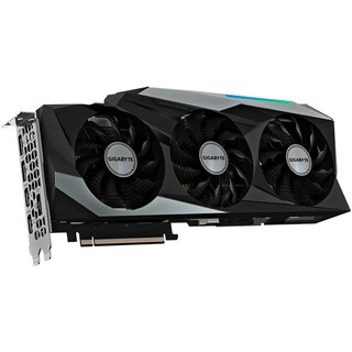 Видеокарта Gigabyte RTX 3080 Gaming OC 10G (GV-N3080GAMING OC-10GD) - фото 2