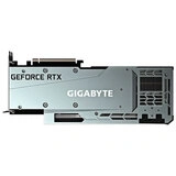 Видеокарта Gigabyte RTX 3080 Gaming OC 10G (GV-N3080GAMING OC-10GD) - фото 4