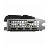 Видеокарта Gigabyte GeForce RTX 3080 Gaming OC 12G GV-N3080GAMING OC-12GD - фото 7