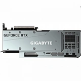 Видеокарта Gigabyte GeForce RTX 3080 Gaming OC 12G GV-N3080GAMING OC-12GD - фото 5