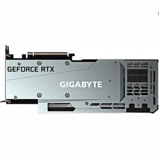 Видеокарта Gigabyte GeForce RTX 3080 Gaming OC 12G GV-N3080GAMING OC-12GD