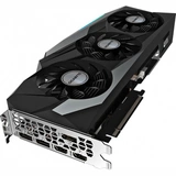 Видеокарта Gigabyte GeForce RTX 3080 Gaming OC 12G GV-N3080GAMING OC-12GD - фото 4