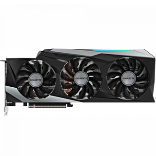 Видеокарта Gigabyte GeForce RTX 3080 Gaming OC 12G GV-N3080GAMING OC-12GD