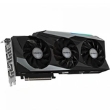 Видеокарта Gigabyte GeForce RTX 3080 Gaming OC 12G GV-N3080GAMING OC-12GD - фото 2