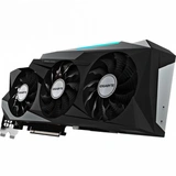 Видеокарта Gigabyte GeForce RTX 3080 Ti Gaming OC 12G (GV-N308TGAMING OC-12GD) - фото 3