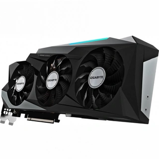 Видеокарта Gigabyte GeForce RTX 3080 Ti Gaming OC 12G (GV-N308TGAMING OC-12GD)