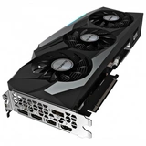Видеокарта Gigabyte GeForce RTX 3080 Ti Gaming OC 12G (GV-N308TGAMING OC-12GD) - фото 4