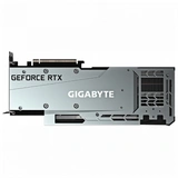 Видеокарта Gigabyte GeForce RTX 3080 Ti Gaming OC 12G (GV-N308TGAMING OC-12GD) - фото 5