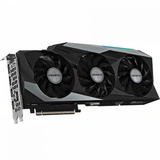 Видеокарта Gigabyte GeForce RTX 3080 Ti Gaming OC 12G (GV-N308TGAMING OC-12GD) - фото 2