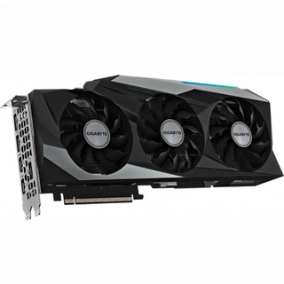 Видеокарта Gigabyte GeForce RTX 3080 Ti Gaming OC 12G (GV-N308TGAMING OC-12GD)