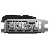 Видеокарта Gigabyte GeForce RTX 3090 Gaming OC 24G GV-N3090GAMING OC-24GD - фото 4