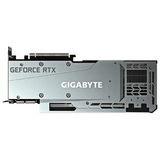 Видеокарта Gigabyte GeForce RTX 3090 Gaming OC 24G GV-N3090GAMING OC-24GD - фото 3