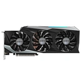 Видеокарта Gigabyte GeForce RTX 3090 Gaming OC 24G GV-N3090GAMING OC-24GD