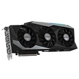 Видеокарта Gigabyte GeForce RTX 3090 Gaming OC 24G GV-N3090GAMING OC-24GD - фото 2