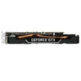 Видеокарта Palit GeForce GTX 1660 Ti Dual 6G (NE6166T018J9-1160C) - фото 7