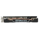 Видеокарта Palit GeForce GTX 1660 Super GP 6G NE6166S018J9-1160A-1 - фото 7