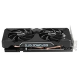 Видеокарта Palit GeForce GTX 1660 Super GP 6G NE6166S018J9-1160A-1 - фото 5