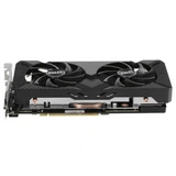 Видеокарта Palit GeForce GTX 1660 Super GP 6G NE6166S018J9-1160A-1 - фото 4