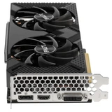 Видеокарта Palit GeForce GTX 1660 Super GP 6G NE6166S018J9-1160A-1 - фото 3