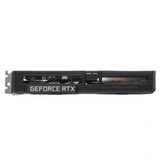 Видеокарта Palit GeForce RTX 3050 Dual NE63050019P1-190AD - фото 7