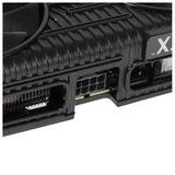 Видеокарта Palit GeForce RTX 3050 Dual NE63050019P1-190AD - фото 6