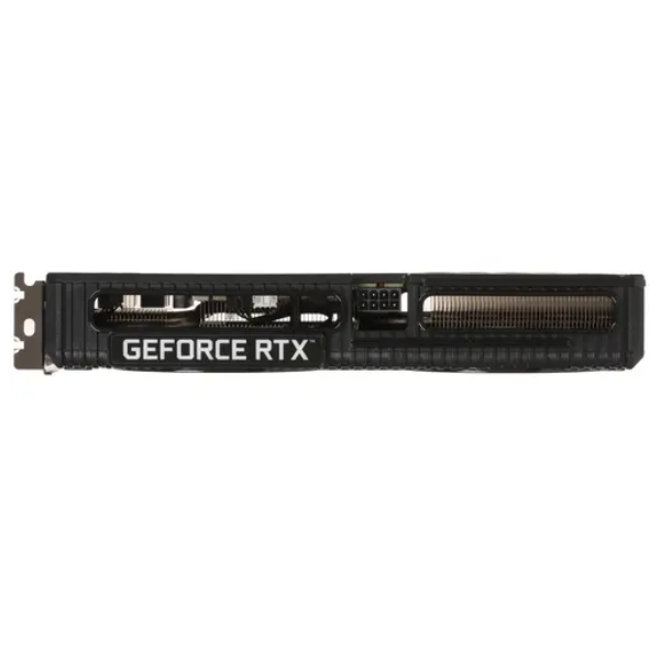 Видеокарта Palit GeForce RTX 3060 Dual 12G NE63060019K9-190AD