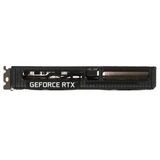 Видеокарта Palit GeForce RTX 3060 Dual 12G NE63060019K9-190AD - фото 8